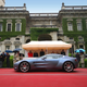 Illustration for article titled $1.75 Million Aston Martin One-77 Wins Fancy Award At Villa d’Este